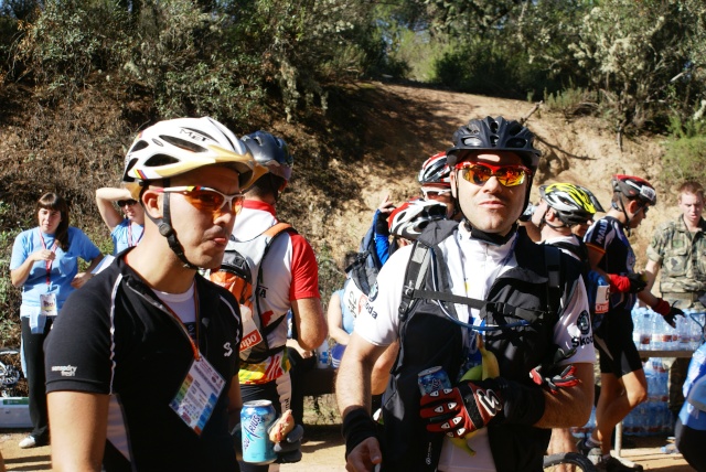 V MTB Sierra Morena 2008 Dsc00715