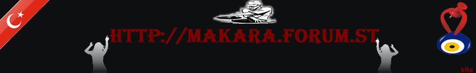 ☆ ☆ ☆ ☆ ☆ Http://Makara.Forum.St ☆ ☆ ☆ ☆ ☆