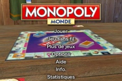 Monopoly sur Appstore pour iPhone et iPhone 3G 30946110