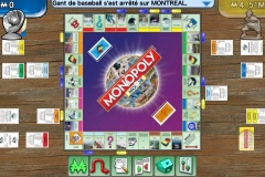 Monopoly sur Appstore pour iPhone et iPhone 3G 30946111