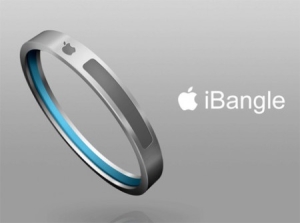 iBangle, le futur iPod du 22ème siècle Ibangl10