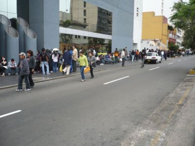 OtakuFest - Lima: Noviembre 2008 - Página 3 P1000523