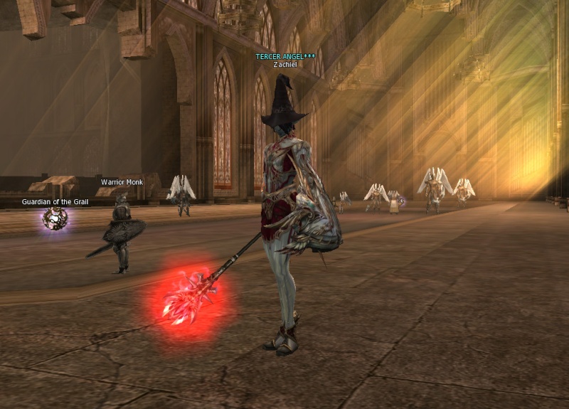 [MMORPG] Lineage II Copia_13