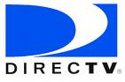 Logos DirecTV (1997-2008) Dtv110