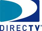 Logos DirecTV (1997-2008) Dtv210