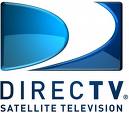 Logos DirecTV (1997-2008) Dtv310