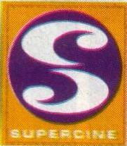 Logo Supercine (VCC) - 1996 Ldc210