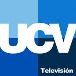 UCV Television (Chile) - 2002 Ldc23