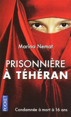 Fiche de lecture ===> début juin au 28 juillet  Prison10