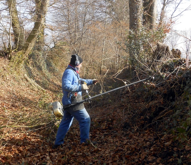 Journée nationale des chemins initiée par le CODEVER - Page 5 2013-028