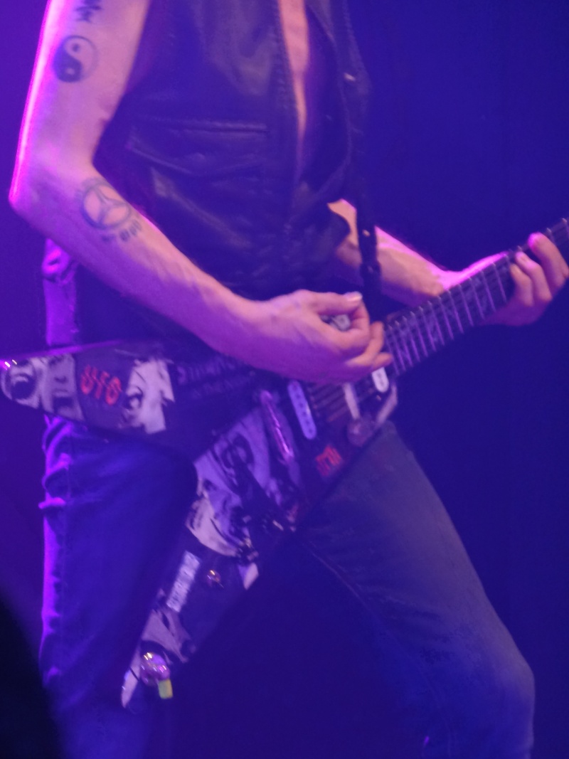 Michael Schenker - Page 3 Dsc01815