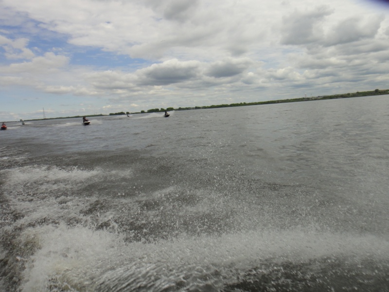 lundi 20 mai le fleuve Rapide18