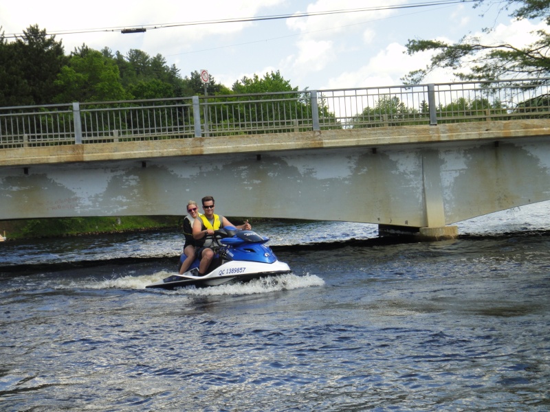 riviere la lievre Rivier57