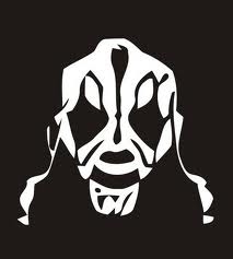 Hijo del Santo contre L.A. Park contre Dr. Wagner Jr. 0111