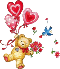 اجمل قلوب لاحلى اعضاء H110