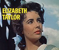 ELIZABETH TAYLOR 200px-26