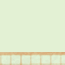 Ce forum est verrouillé, vous ne pouvez pas poster, ni répondre, ni éditer les sujets. Ce forum est verrouillé, vous ne pouvez pas poster, ni répondre, ni éditer les sujets.