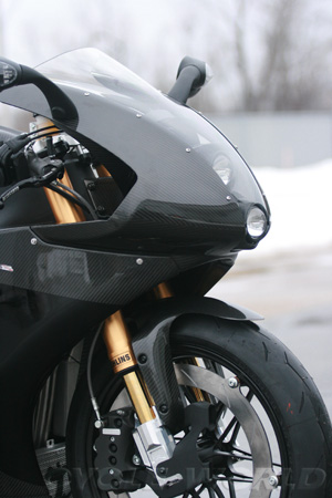 la Buell Racing 1190 Carbon Edition Ebr_1110