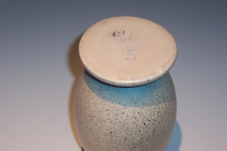The Salisbury Vase, shape 5 5_00211