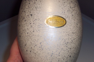 The Salisbury Vase, shape 5 5_00411