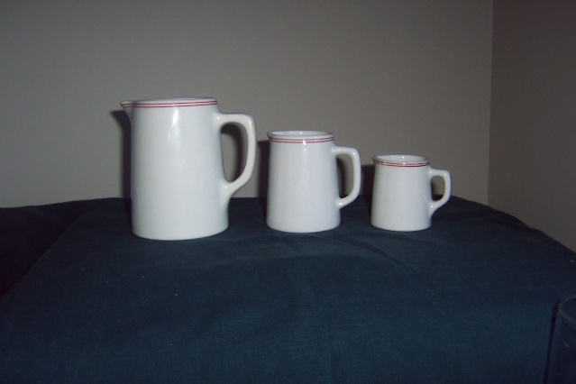 shape - Jugs - possibly shape 715 715_ju10