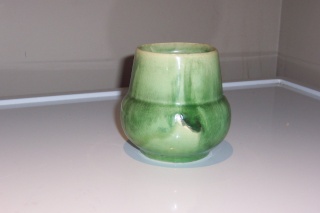 My no. 20 Acorn Vase A_sund12