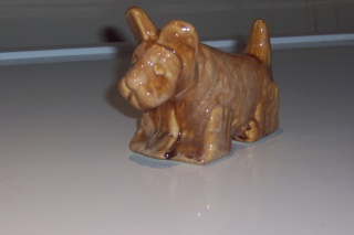 department - Specials  Department - early Trickle Glaze Un-numbered Animals Early_10