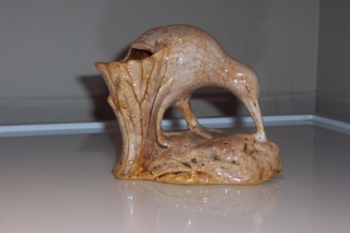 glaze - Specials  Department - early Trickle Glaze Un-numbered Animals Early_13