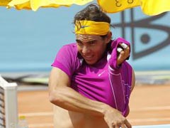 Rafael Nadal i rikthehet strvitjes Nadal-10