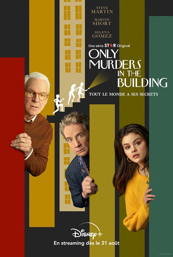 Only murders in the building (Disney plus) Only_m11