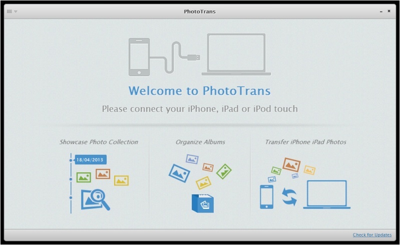 phonetrans full patch phonetrans full patch