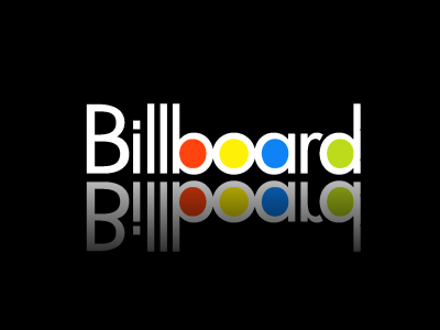 Billboard Hot 100 22.06.2013 111