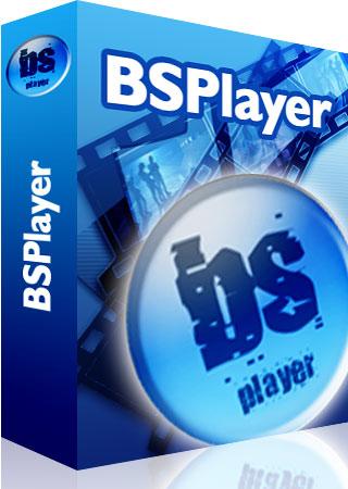BS.Player Pro 2.64.1073 Final 16130711