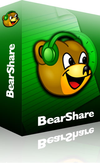 BearShare, 2013 60c5d311