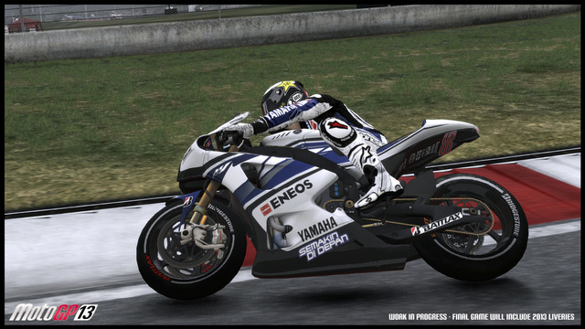 MotoGP 13, Reloaded & FullRIPPED 2013 69862910