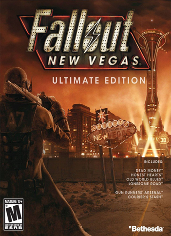 Fallout New Vegas Ultimate Edition, kaOs 2012  Aaaaaa10