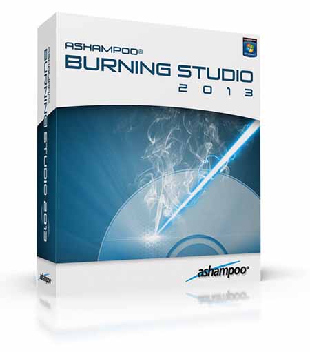 Ashampoo Burning Studio 2013 11.0.6.40 Free Ashamp10