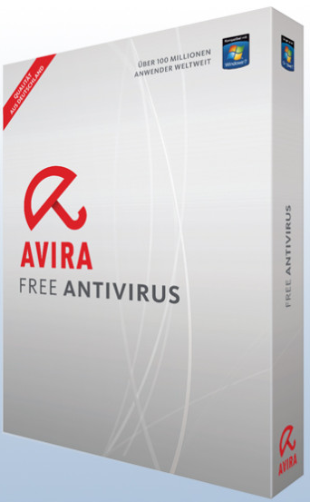 Avira Free Antivirus 2013 13.0.0.3640 Avira-10