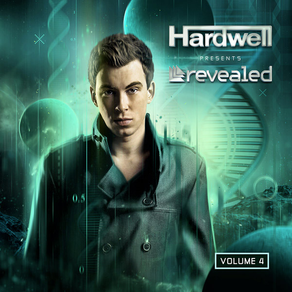 Hardwell.Hardwell.Presents.Revealed.Vol.4.iTunes Version.2013 Catq7-10