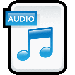 Free Audio Converter, 2013 File2010