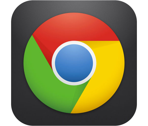 Google Chrome 27.0.1453.110, 2013 Google11