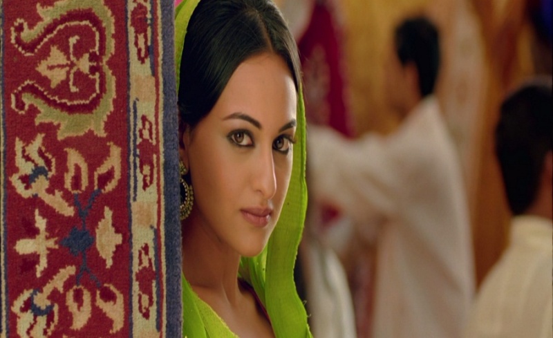 Top Hindi Video Songs, 2012, 2013 Hon3y510