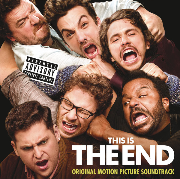 VA.This Is the End.Soundtrack.iTunes Version.2013 Hslb0-10