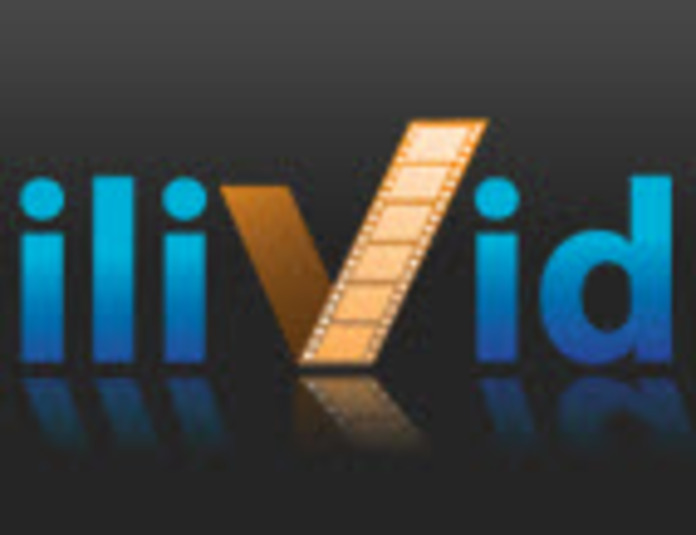 best program to download music and videos for free Ilivid10