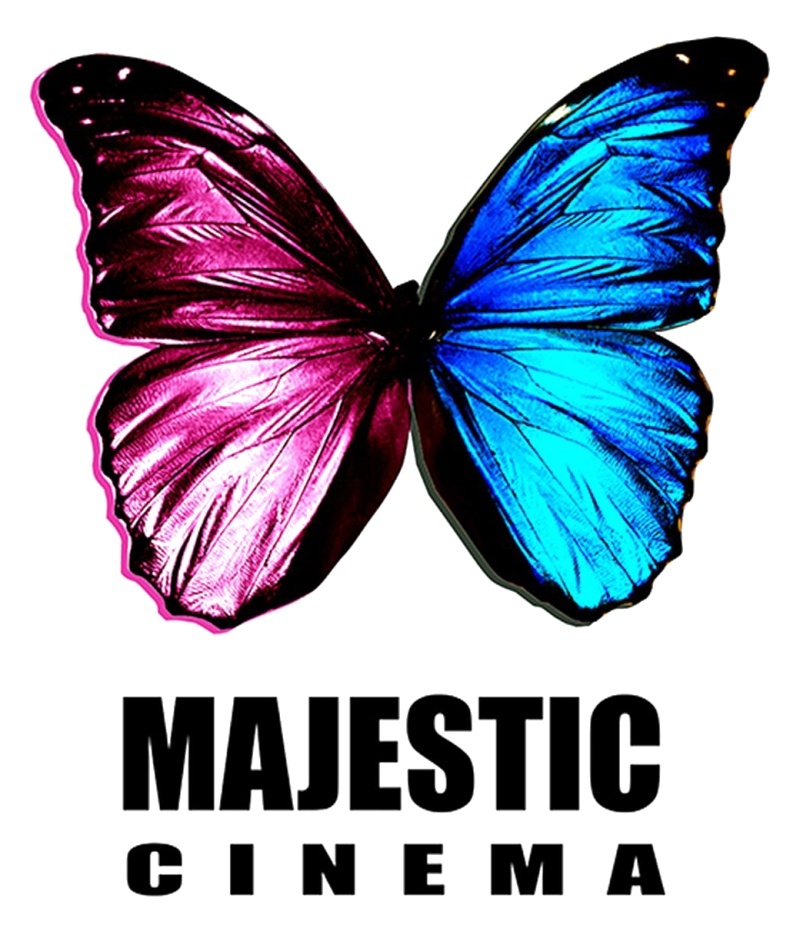 تردد قناة ماجستيك سينما 2013/7 - Majestic Cinema - علي نايل سات Majest10