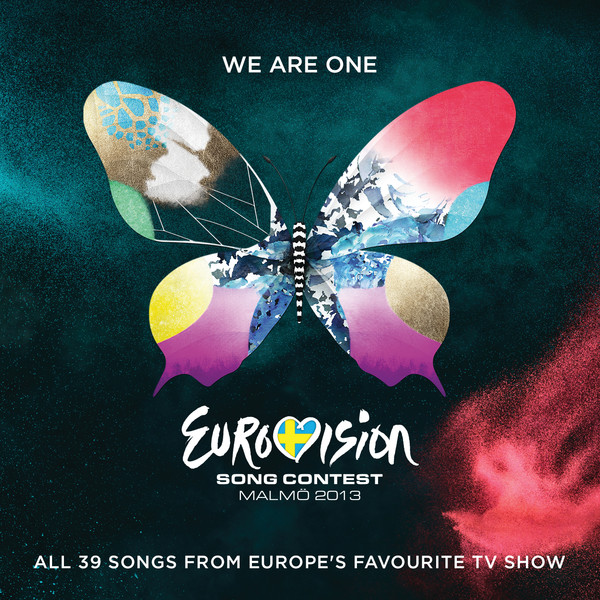 VA.Eurovision Song Contest Malmo 2013  Mhjsg-10