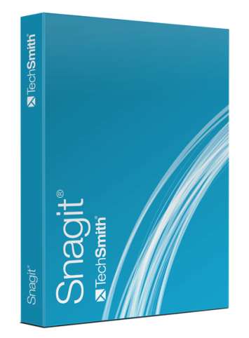 Techsmith Snagit 11.2.1.72, full Techsm11