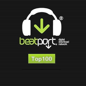 VA-Beatport Top 100, April 2013 Va2b-210