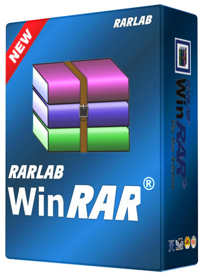 WinRAR 5.00 Beta 3, full Activation, 2013 Winrar10