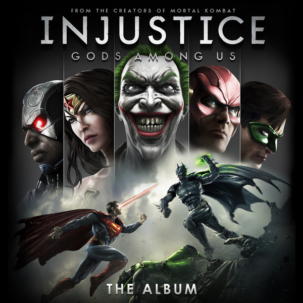 VA.Injustice Gods Among Us.The Album OST.2013 Xeh8a-10